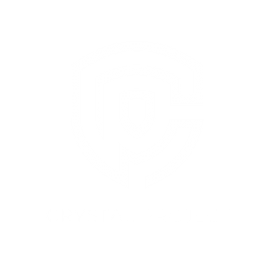 Crystal Project Logo