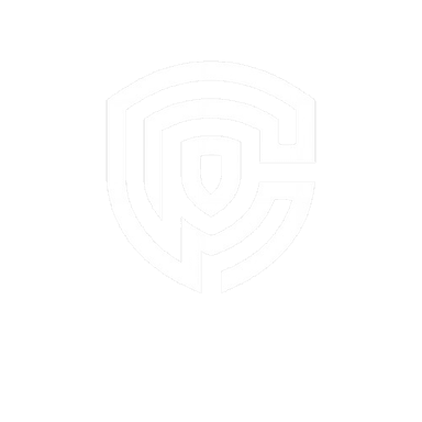 Crystal Project