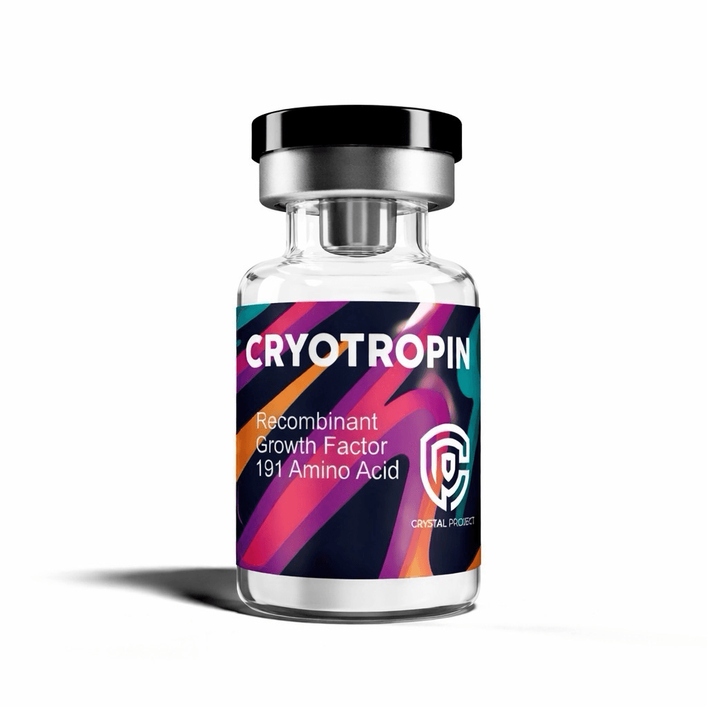 191 Amino Acid - Premium Product