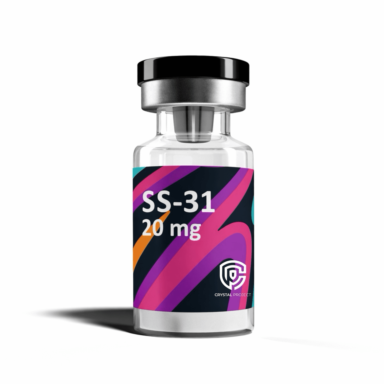 SS-31 - Premium Product